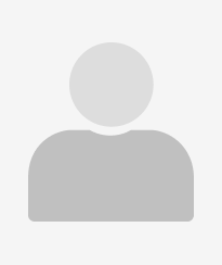 Hoàng Thị Bích Thu